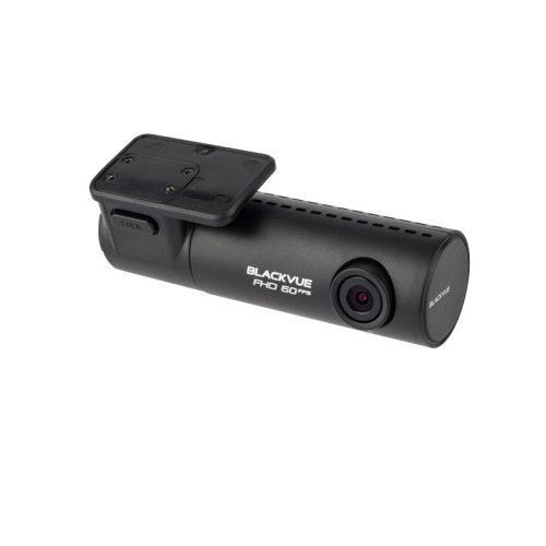 Blackvue DR590-1CH відеореєстратор FRT-74606 фото