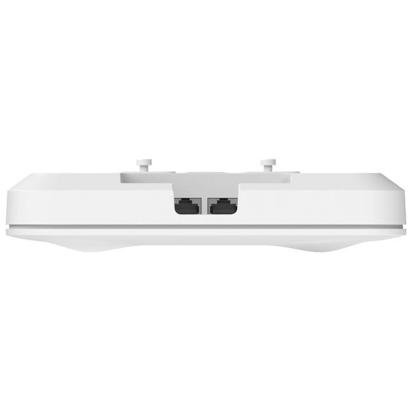 Ruijie Reyee RG-RAP2260(E) Wi-Fi 6 внутренняя Точка доступу FRT-83192 фото