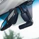 Blackvue DR590-1CH відеореєстратор FRT-74606 фото 3