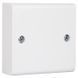 U-Prox WRS485 Перетворювач двосторонній Wiegand - RS485 FRT-22070 фото 2
