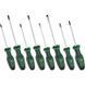 Bosch (1600A02BX8) PH/PZ/SL/Torx 8 шт Набір викруток FRT-36161 фото 1
