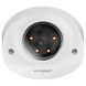 DH-IPC-HDBW2449F-AS-IL 4МП (2.8мм) с микрофоном IP відеокамера Dahua FRT-15748 фото 2
