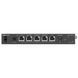 Ruijie Reyee RG-EG406XS-P 6-портовий PoE з хмарним керуванням Маршрутизатор FRT-75551 фото 1