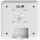 Ruijie Reyee RG-RAP2260(E) Wi-Fi 6 внутренняя Точка доступу FRT-83192 фото 5