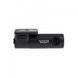 Blackvue DR590-1CH відеореєстратор FRT-74606 фото 1