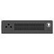 Ruijie Reyee RG-EG406XS-P 6-портовий PoE з хмарним керуванням Маршрутизатор FRT-75551 фото 3