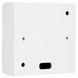 U-Prox WRS485 Перетворювач двосторонній Wiegand - RS485 FRT-22070 фото 3