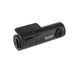 Blackvue DR590-1CH відеореєстратор FRT-74606 фото 2