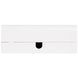 U-Prox WRS485 Перетворювач двосторонній Wiegand - RS485 FRT-22070 фото 4