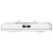 Ruijie Reyee RG-RAP2260(E) Wi-Fi 6 внутренняя Точка доступу FRT-83192 фото 6