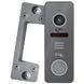 Light Vision RIO FHD(RF) GREY Виклична панель FRT-64684 фото 4