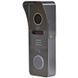 Light Vision RIO FHD(RF) GREY Виклична панель FRT-64684 фото 1