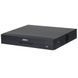 DH-XVR5108HS-I3/T 8-канальний 4K Value/5MP 1U 1HDD WizSense Відеореєстратор Dahua FRT-31519 фото 1