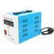 Westech MSER 2000 VA-V2/1600Вт однофазний сервопривід Стабілізатор напруги FRT-26401 фото 1