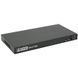 1=>8 порти 4K, 2K, 3D, 1080Р DC5V/2A Активний сплітер FRT-00282 фото 1