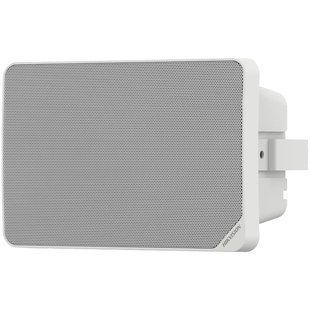 Hikvision DS-QAE0120G1R Аналоговий динамік FRT-33253 фото