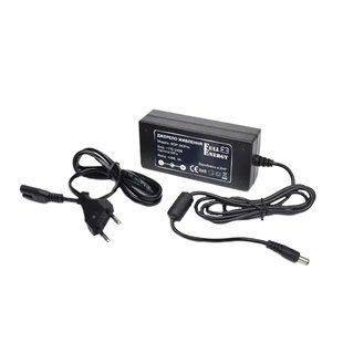 Full Energy BGP-243Pro 24В 3А Блок живлення FRT-82467 фото