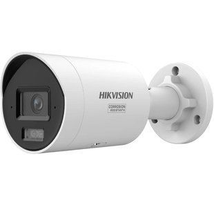 DS-2CD2087G3-LIY&nbsp;8МП (2.8мм) IP відеокамера Hikvision FRT-98599 фото