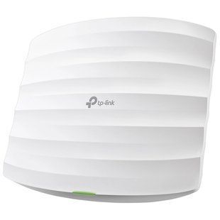 TP-LINK EAP225 Точка доступу FRT-64799 фото