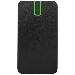 U-Prox SL mini мультиформат IP65 Зчитувач FRT-69422 фото