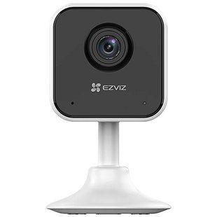 CS-H1C (1080P) Wi-Fi IP відеокамера Ezviz FRT-25739 фото