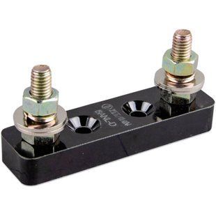 Victron Energy Fuse holder for ANL-fuse 500A Тримач запобіжника FRT-72045 фото