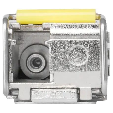 ALISTAR SFP-1G-BX-D-L20 SFP 1G 1SM WDM LC 20KM TX1550/RX1310nm DDM Модуль FRT-87139 фото