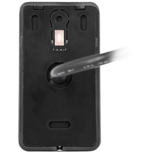 U-Prox SL mini мультиформат IP65 Зчитувач FRT-69422 фото