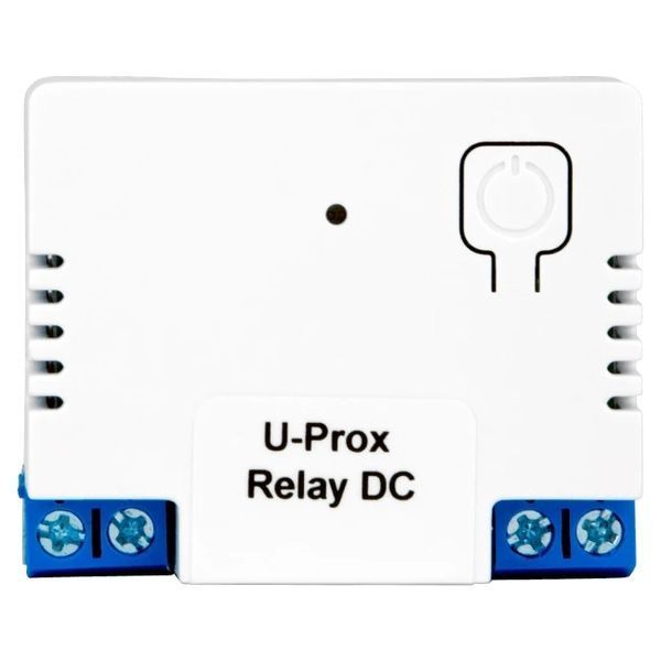 U-Prox Relay DC реле FRT-94675 фото