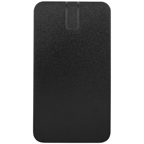 U-Prox SL mini мультиформат IP65 Зчитувач FRT-69422 фото