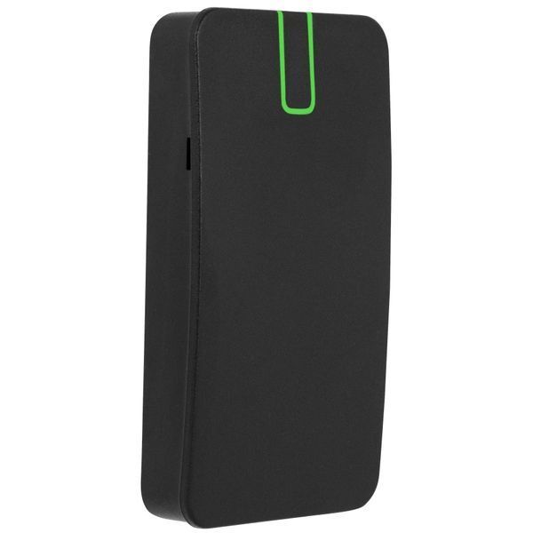 U-Prox SL mini мультиформат IP65 Зчитувач FRT-69422 фото