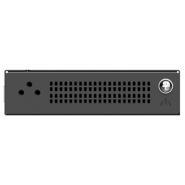 Ruijie Reyee RG-EG406XS 6-портовий з хмарним керуванням Маршрутизатор FRT-61465 фото