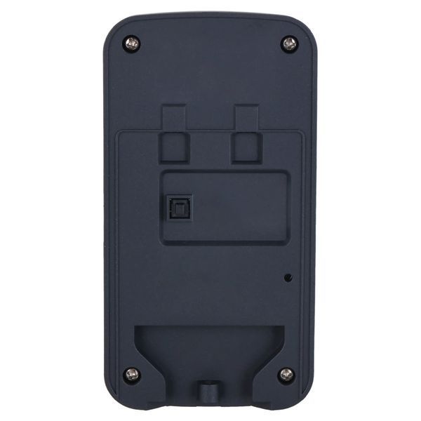 DHI-VTO2111D-P-S3 Mifare IP65, IK04 Виклична панель Dahua FRT-50337 фото