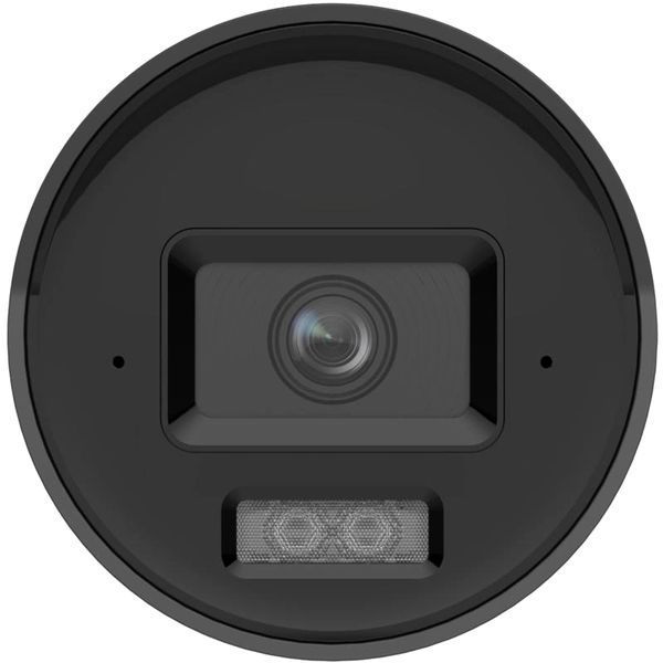DS-2CD2087G3-LIY&nbsp;8МП (2.8мм) IP відеокамера Hikvision FRT-98599 фото