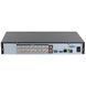 DH-XVR5116H-4KL-I3/T 16-канальний Penta-brid 4K Value/5MP WizSense Відеореєстратор Dahua FRT-55799 фото 2