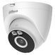 DH-IPC-HDW1339DA-SAW-IL 3МП WiFi (2.8мм) IP відеокамера Dahua FRT-85873 фото 1