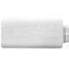 MikroTik RBGPOE для продуктов Gigabit LAN PoE інжектор FRT-90494 фото 2