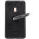 U-Prox SL mini мультиформат IP65 Зчитувач FRT-69422 фото 5