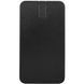 U-Prox SL mini мультиформат IP65 Зчитувач FRT-69422 фото 3