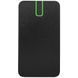 U-Prox SL mini мультиформат IP65 Зчитувач FRT-69422 фото 1