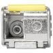 ALISTAR SFP-1G-BX-D-L20 SFP 1G 1SM WDM LC 20KM TX1550/RX1310nm DDM Модуль FRT-87139 фото 2