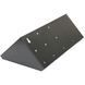 19" 4U (CMS-WWB4U-BK) Кронштейн для вертикальної установки серверу FRT-92483 фото 3