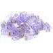 Merlion RJ-45 8P8C UTP Cat-5 (100 шт/уп.) Q100 Violet Конектор FRT-76405 фото 1