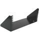 19" 4U (CMS-WWB4U-BK) Кронштейн для вертикальної установки серверу FRT-92483 фото 2