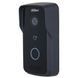 DHI-VTO2111D-P-S3 Mifare IP65, IK04 Виклична панель Dahua FRT-50337 фото 1