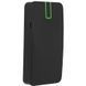 U-Prox SL mini мультиформат IP65 Зчитувач FRT-69422 фото 2