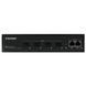 Ewind EW-S3906G Комутатор 6 портів некерований FRT-29675 фото 1
