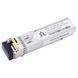 ALISTAR SFP-1G-BX-D-L20 SFP 1G 1SM WDM LC 20KM TX1550/RX1310nm DDM Модуль FRT-87139 фото 1