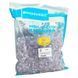 Merlion RJ-45 8P8C UTP Cat-5 (100 шт/уп.) Q100 Violet Конектор FRT-76405 фото 2