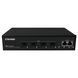 Ewind EW-S3906G Комутатор 6 портів некерований FRT-29675 фото 2